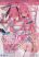 อ่านการ์ตูน Blue Archive (C106) [AliceFlag (Various)] Choppiri H na MomoTalk Vol.3